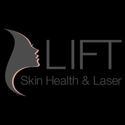 Lift Skin Health & Laser