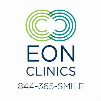 EON Clinics Dental Implants - Schaumburg