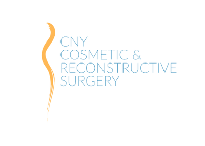 CNY Cosmetic and Reconstructive Surgery
