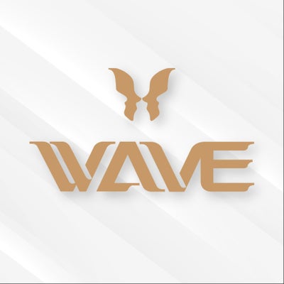 WAVE - Costa Mesa profile