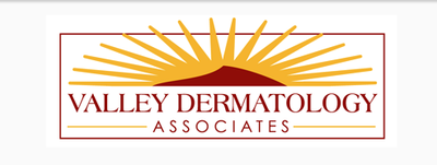 Valley Dermatology Aesthetics - Yakima