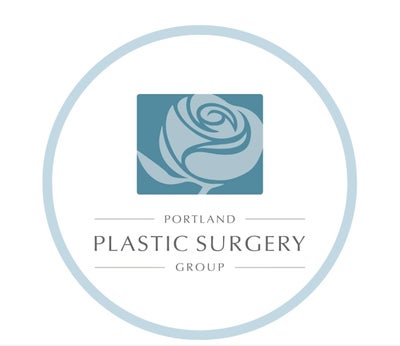 Portland Plastic Surgery Group