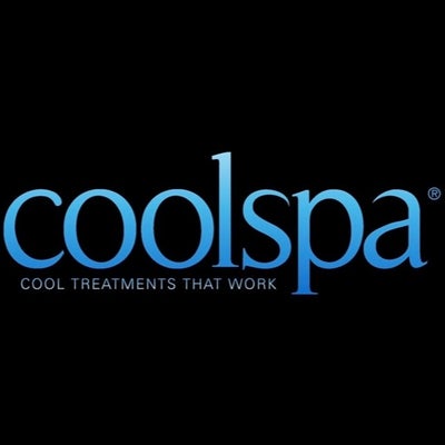 Coolspa - 905 5th Ave.