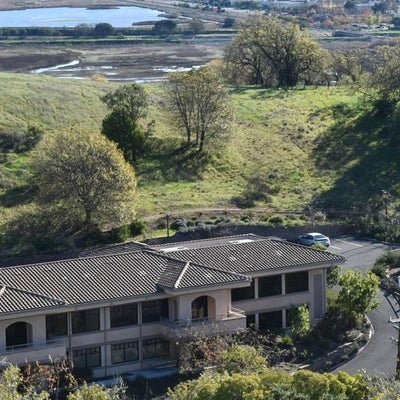 Plastic Surgery Associates & Allegro MedSpa - Novato