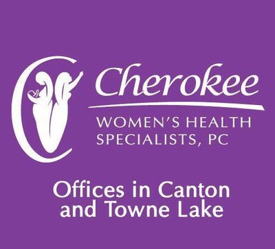 Cherokee Women's Health Specialists, PC