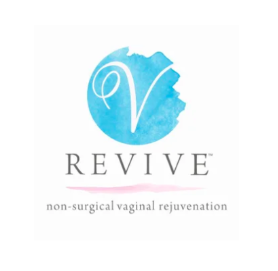V-Revive at Southeast Urogyn - Jackson