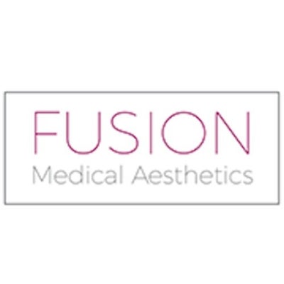 Fusion Medical Aesthetics - Fort Worth