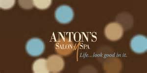 Anton's MSpa - Pewaukee