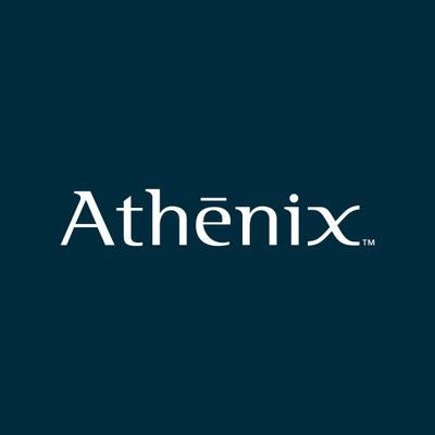 Athenix Advanced Plastic Surgery & Aesthetic Centers - Scottsdale