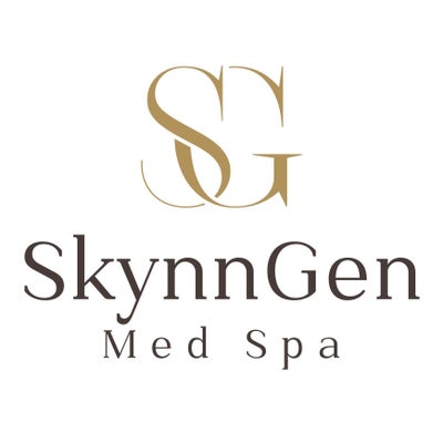 SkynnGen Med Spa - Greenwood Village