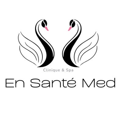 blured En Santé Med profile