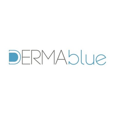 Dermablue - Hendersonville profile