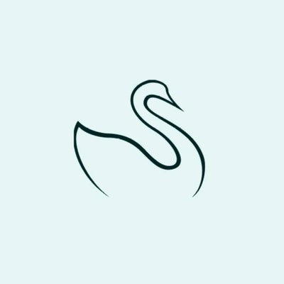 The Skin Center - Columbus profile
