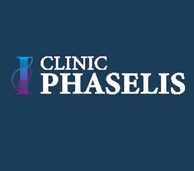 Clinic Phaselis - Turkey