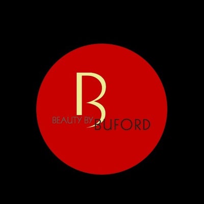 Beauty By Buford profile