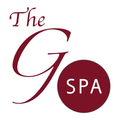 The G Spa - Los Olivos