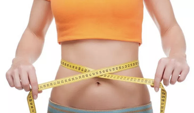 Refine Aesthetics and Weight Loss - Beaumont