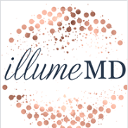 illumeMD - Charlotte