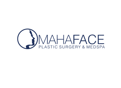 Omaha Face Plastic Surgery and Medspa