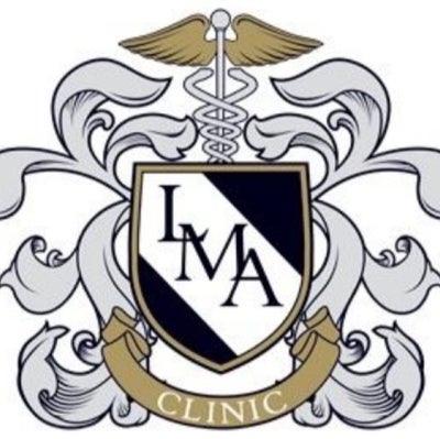 The London Medical & Aesthetic Clinic profile