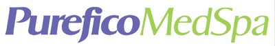 Purefico MedSpa and Therapy