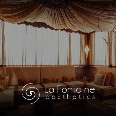 La Fontaine Aesthetics