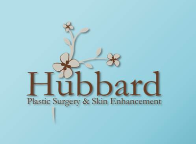 Hubbard Plastic Surgery - Virginia Beach
