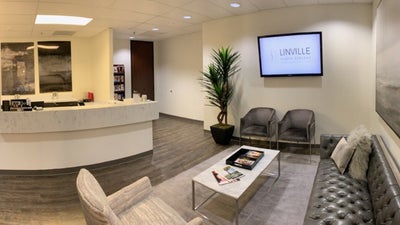 Linville Plastic Surgery - Houston