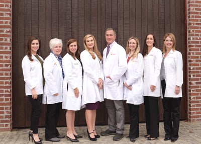 Benson Dermatology & Skin Cancer, LLC - Ponchatoula