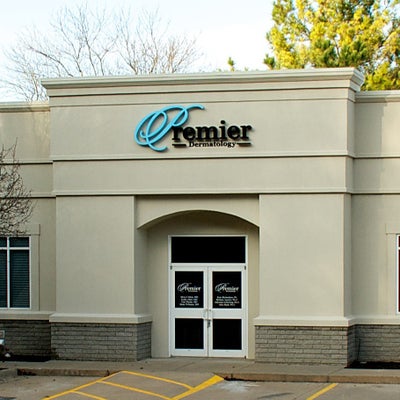 Premier Dermatology - Bella Vista