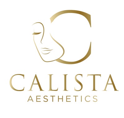 Calista Aesthetics - Santa Ana, South Coast Metro