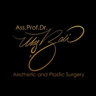 Bali Clinic - Istanbul
