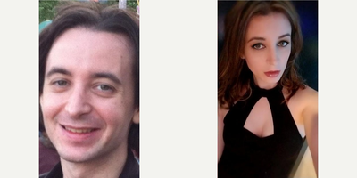 MTF Facial Feminization Surgery - MTF Facial Feminization Surgery