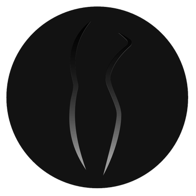 Aristocrat Plastic Surgery & MedAesthetics - New York profile