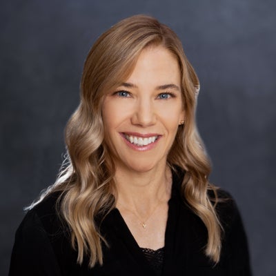 provider-Amy Y. Paul, DO, FAAD-photo