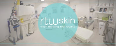Royal Tunbridge Wells Skin Clinic Ltd