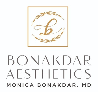 Bonakdar Aesthetics