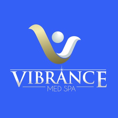 Vibrance Med Spa - Edina