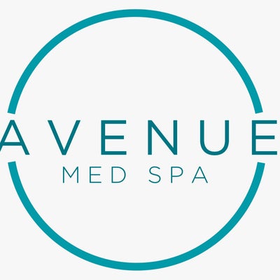 Avenue Med Spa