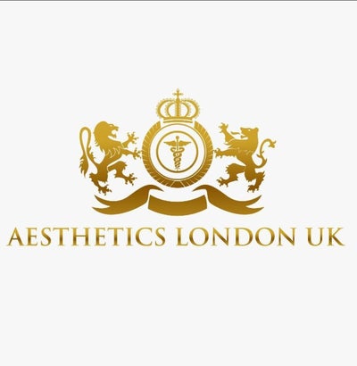 Aesthetics London UK