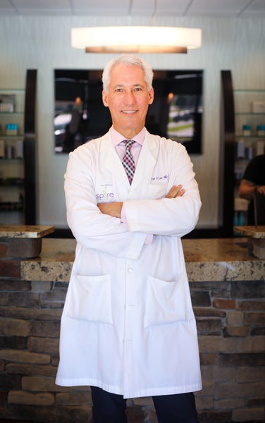 Aspire Plastic Surgery & Medical Spa - Fort Wayne