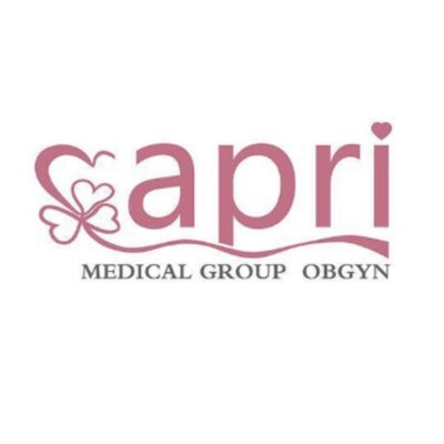 Capri Medical Group - Irvine
