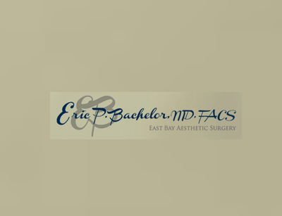 East Bay Aesthetic Surgery profile