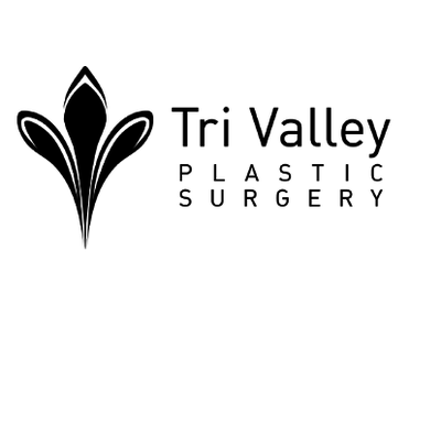 Tri Valley Plastic Surgery