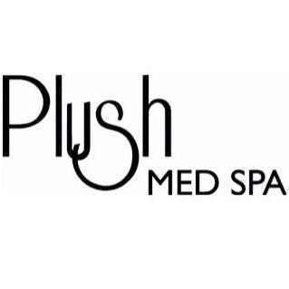 Plush Medspa - Camarillo