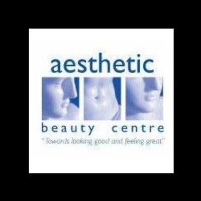 Aesthetic Beauty Centre - Newcastle