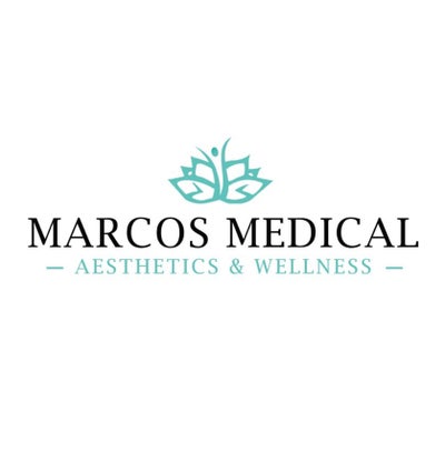 Marcos Medical Care