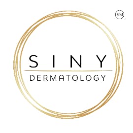 SINY® Dermatology - Brooklyn - 4th Ave