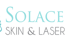 Solace Skin and Laser - Jackson