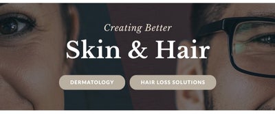 Haber Dermatology, Inc. - Beachwood